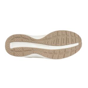 ニューバランス(new balance)(レデ...の詳細画像2