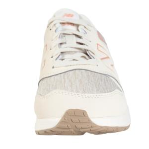 ニューバランス(new balance)(レデ...の詳細画像3