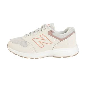 ニューバランス(new balance)(レデ...の詳細画像5