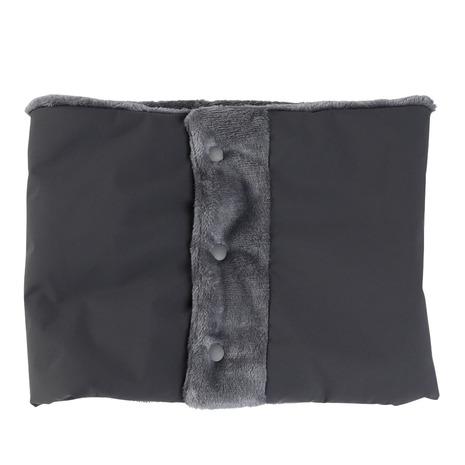 クー（Coo.）（メンズ、レディース）2FACE ネックウォーマー 900CO4ST0016 CGR...