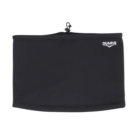 デュアリグ（DUARIG）（メンズ、レディース）ネックウォーマー 4F0003-WAWG-900ST...