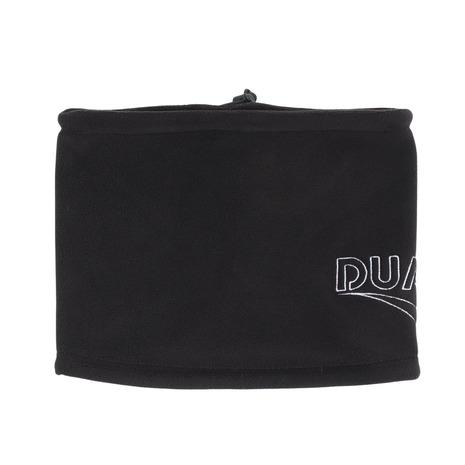デュアリグ（DUARIG）（キッズ）ジュニア ネックウォーマー 4F0002-WAWG-902ST ...