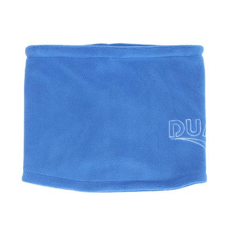 デュアリグ（DUARIG）（キッズ）ジュニア ネックウォーマー 4F0002-WAWG-902ST ...