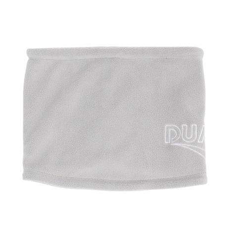 デュアリグ（DUARIG）（キッズ）ジュニア ネックウォーマー 4F0002-WAWG-902ST ...