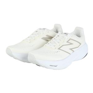 New Balance（ニューバランス） ニューバランス（new balance