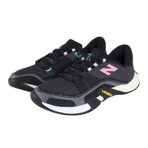 New Balance（ニューバランス） newbalance WTM10CL1 MINIMUS D
