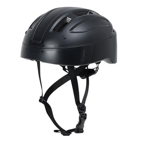 ゼロフィット（ZEROFIT）（メンズ、レディース、キッズ）ヘルメット VESK ZHZD-47