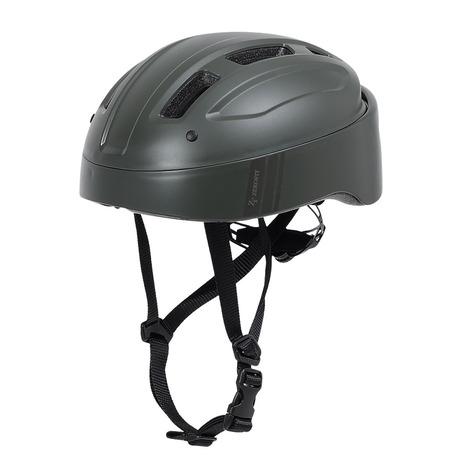 ゼロフィット（ZEROFIT）（メンズ、レディース、キッズ）ヘルメット VESK ZHZD-48