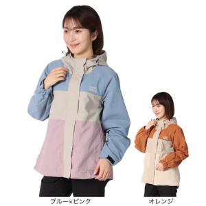 Jack Wolfskin（ジャックウルフスキン） ジャックウルフスキン