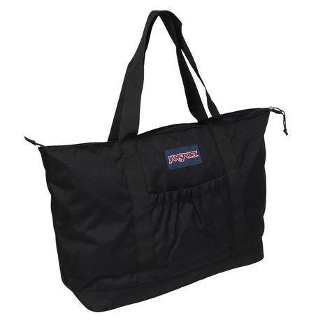 ジャンスポーツ（JANSPORT）（メンズ、レディース）デイリィ トートバッグ JS0A85O5-0...