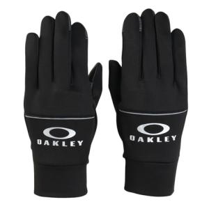 オークリー　グローブ M 楽天市場】オークリー OAKLEY GOLF GLOVE 18.0 FOS901697【ゴルフ
