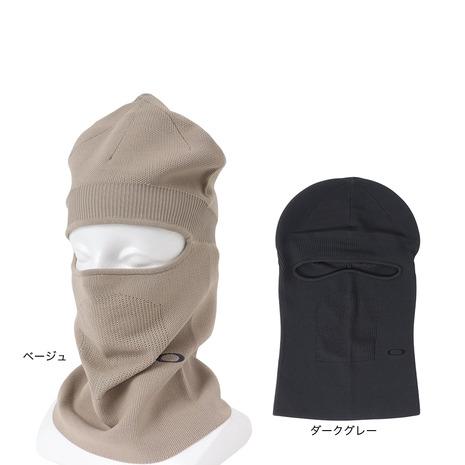 オークリー（OAKLEY）（メンズ）FGL バラクラバ Fa 24.0 FOS901872 吸汗 速...