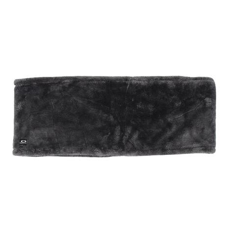 オークリー（OAKLEY）（メンズ、レディース）Essential スヌード Fa 24.0 FOS...