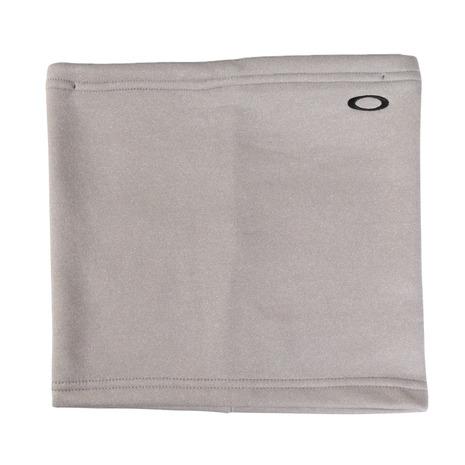オークリー（OAKLEY）（メンズ）ESSEN SP ウォーマー FA ネックウォーマー FOS90...