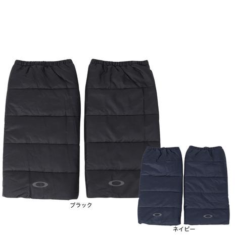 オークリー（OAKLEY）（メンズ）エッセンシャル レッグウォーマー FOS901926