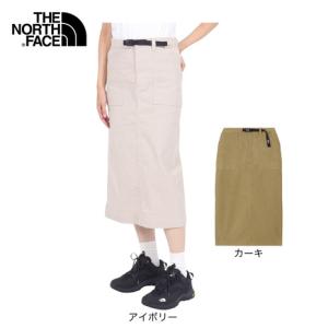 THE NORTH FACE（ザ ノースフェイス） パンツ・スカート コンパクト
