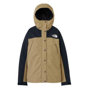 ザ・ノース・フェイス(THE NORTH FAC...の商品画像