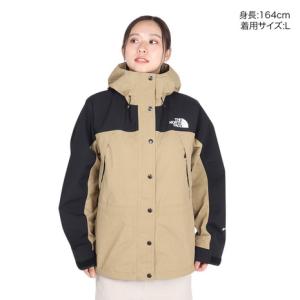 ザ・ノース・フェイス(THE NORTH FA...の詳細画像1