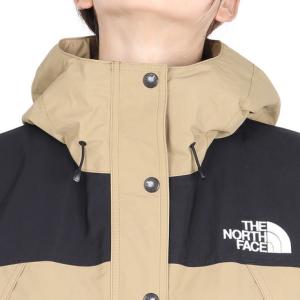 ザ・ノース・フェイス(THE NORTH FA...の詳細画像5