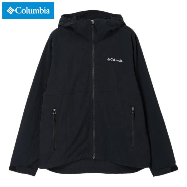 コロンビア（Columbia）（メンズ）ジャケット アウター ヴィザボナパスII XE9226 01...
