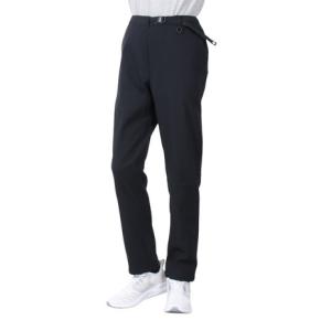 パンツ(メンズ) コロンビア サドルトレイルパンツ メンズ L 339(Gravel