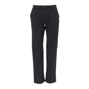 MILLET（ミレー） メンズ トレッキング ロングパンツ MONTE ROSA PANT