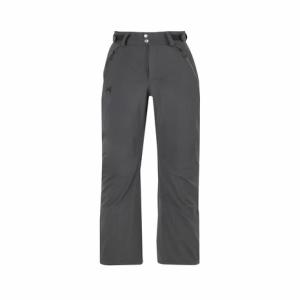 ミレー レディース ストレッチパンツの買取情報