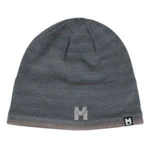 OUTDOOR RESEARCH（アウトドアリサーチ） ジュノービーニー ニット