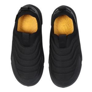 テバ(Teva)(メンズ)モックシューズ カジ...の詳細画像1