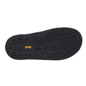 テバ(Teva)(メンズ)モックシューズ カジ...の詳細画像2