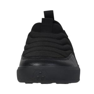 テバ(Teva)(メンズ)モックシューズ カジ...の詳細画像3