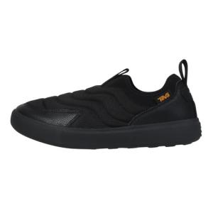 テバ(Teva)(メンズ)モックシューズ カジ...の詳細画像5