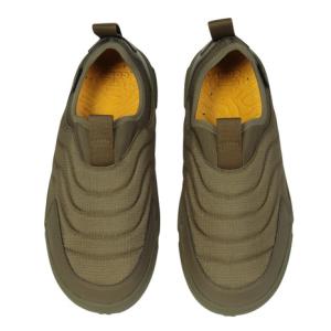 テバ(Teva)(メンズ)モックシューズ カジ...の詳細画像1