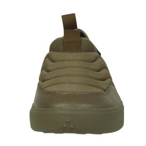 テバ(Teva)(メンズ)モックシューズ カジ...の詳細画像3