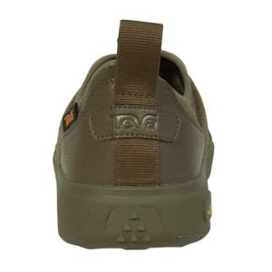 テバ(Teva)(メンズ)モックシューズ カジ...の詳細画像4