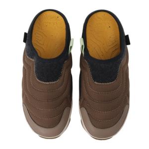 テバ(Teva)(レディース)モック シューズ...の詳細画像1