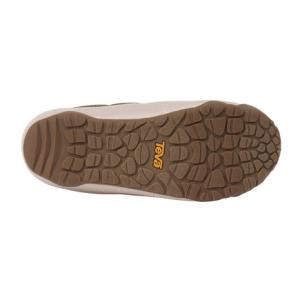 テバ(Teva)(レディース)モック シューズ...の詳細画像2