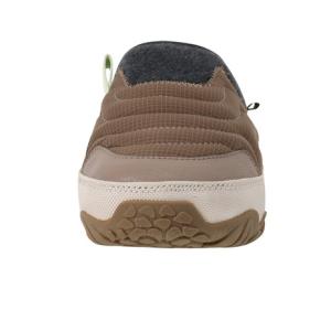 テバ(Teva)(レディース)モック シューズ...の詳細画像3