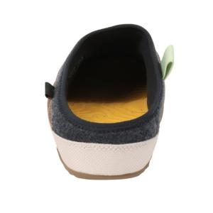 テバ(Teva)(レディース)モック シューズ...の詳細画像4
