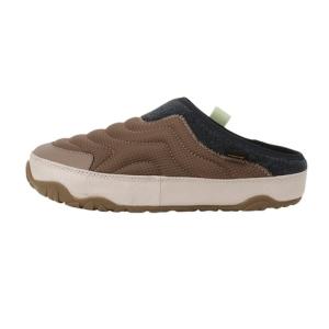テバ(Teva)(レディース)モック シューズ...の詳細画像5