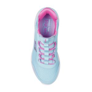 スケッチャーズ(SKECHERS)(キッズ)ジ...の詳細画像1