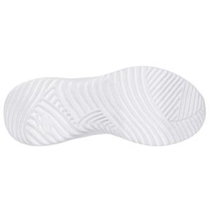 スケッチャーズ(SKECHERS)(キッズ)ジ...の詳細画像2