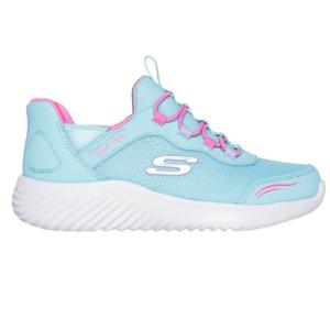 スケッチャーズ(SKECHERS)(キッズ)ジ...の詳細画像3