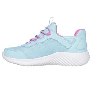 スケッチャーズ(SKECHERS)(キッズ)ジ...の詳細画像4