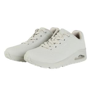 雪ノ下　確認用 SKECHERS（スケッチャーズ） （レディース）カジュアルシューズ ウノ