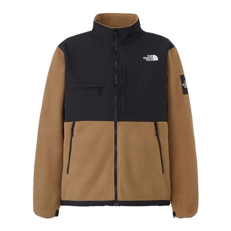 ザ・ノース・フェイス（THE NORTH FACE）（メンズ）フルジップ フリース デナリジャケット...