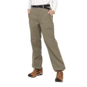 Columbia（コロンビア） ロングパンツ レディース ウィメンズ