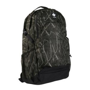 美品◎Columbia コロンビア Weber River30 バックパック 黒 Columbia Weber River 30 バックパック - メルカリ