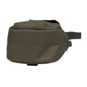 オークリー(OAKLEY)(メンズ、レディース...の詳細画像4