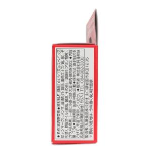 阿藻珍味(amochinmi)(メンズ、レディ...の詳細画像1